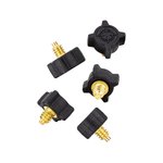MDT Adjustable Comb Screws