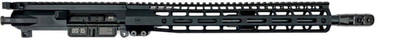 Dark Storm Industries DS-15 Typhoon 5.56x45mm NATO 14.5inch Upper Receiver