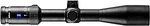 ZEISS Conquest V4 4-16x44 Rifle Scope ZBi Illuminated Reticle 68 Parallax 25 MOA