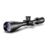 Hawke Sidewinder 30 SF Riflescope 8-32x56 20x Half-Mil SFP