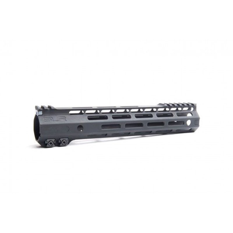 SLR ION Ultra Lite M-LOK 5.56 Handguard