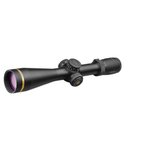 3-18×50 Illuminated TMOA Hunting Scope