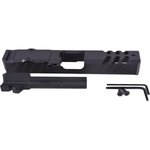 Swenson T-Series Complete Upper Kit Glock 19 9mm Gen 1-3