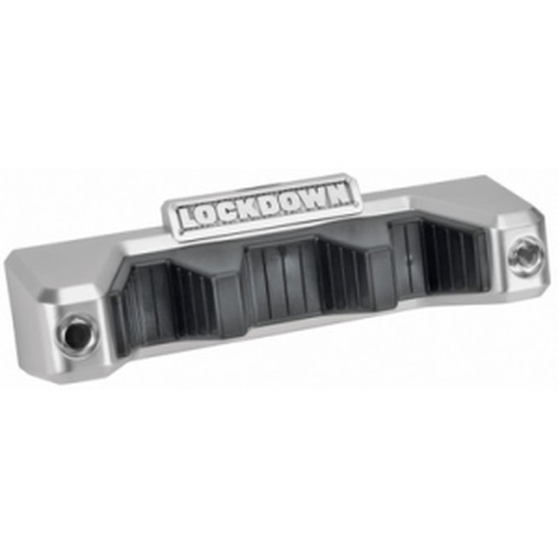Lockdown 222177 Magnetic Barrel Rest Vault Accessory