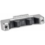 Lockdown 222177 Magnetic Barrel Rest Vault Accessory