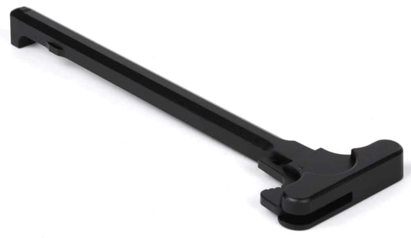 AT3 Tactical Standard GI Charging Handle for AR-15 (Mil-Spec) - 6061-T6