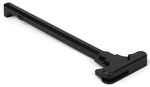 AT3 Tactical Standard GI Charging Handle for AR-15 (Mil-Spec) - 6061-T6