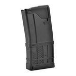 Lancer Systems L5AWM Gen2 300 Blackout Rifle Magazine