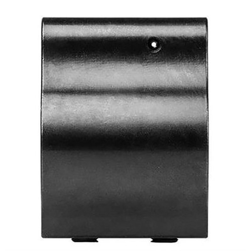 AR-15 Low Profile Gas Block