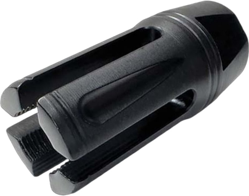 Dark Storm Industries W.T.F (Where's the Flash) Flash Hider