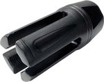 Dark Storm Industries W.T.F (Where's the Flash) Flash Hider