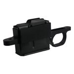 Hawkins Precision Hunter DBM Medium Length Bottom Metal