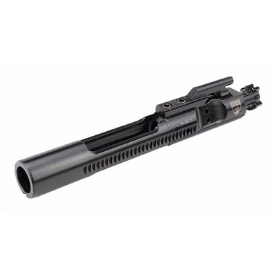 Faxon Black Nitride AR-15 Bolt Carrier Group 224 Valkyrie