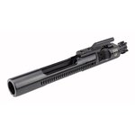 Faxon Black Nitride AR-15 Bolt Carrier Group 224 Valkyrie