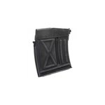 Century Arms Romanian Magazine MA054 W-2