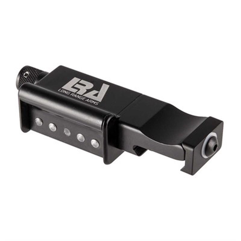 Accu/Level Articulating Scope Level