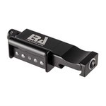 Accu/Level Articulating Scope Level