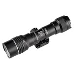 Streamlight ProTac HP-X Pro USB Rail Mount Gun Light Black