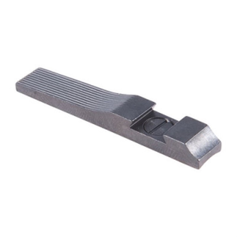 Marble Arms Dovetail Front Ramp for Rifle (3/8" Dovetail)