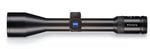 Zeiss Victory Diavari 2.5-10x50mm T* II Illumination LPVO Scope