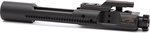 Cryptic 6.5 Grendel - Type ll Bolt Carrier Group BCG Black Nitride