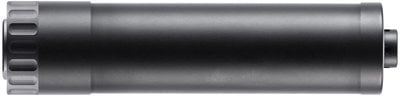 Threaded Mag Block B&T Monoblock 338 Direct Thread Silencer for 338 Lapua Mag – 1.90 in ...