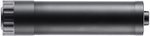 B&T Monoblock 338 Direct Thread Silencer for 338 Lapua Mag – 1.90 in Diameter