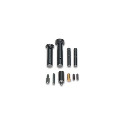 AR-15 LPK Pin and Detent Kit