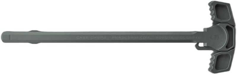 Phase 5 Weapon Systems Inc 716 Dual Latch Charging Handle