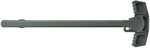 Phase 5 Weapon Systems Inc 716 Dual Latch Charging Handle