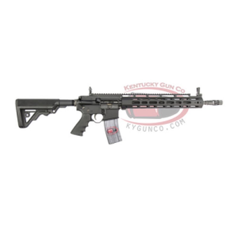 ROCK RIVER ARMS IRS Rifle STD 5.56