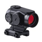 Primary Arms GLx MD-21S Red Dot Sight 2 MOA Push Button AutoLive