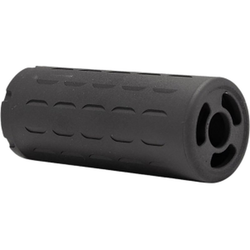 Wolfpack Armory Exhaust Tip Plan B Muzzle Brake