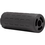Wolfpack Armory Exhaust Tip Plan B Muzzle Brake