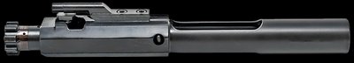 Faxon Firearms Gen 2 Bolt Carrier Group 6.5 Creedmoor .308 Winchester 8.6 Blackout Nitride