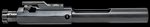 Faxon Firearms Gen 2 Bolt Carrier Group 6.5 Creedmoor .308 Winchester 8.6 Blackout Nitride
