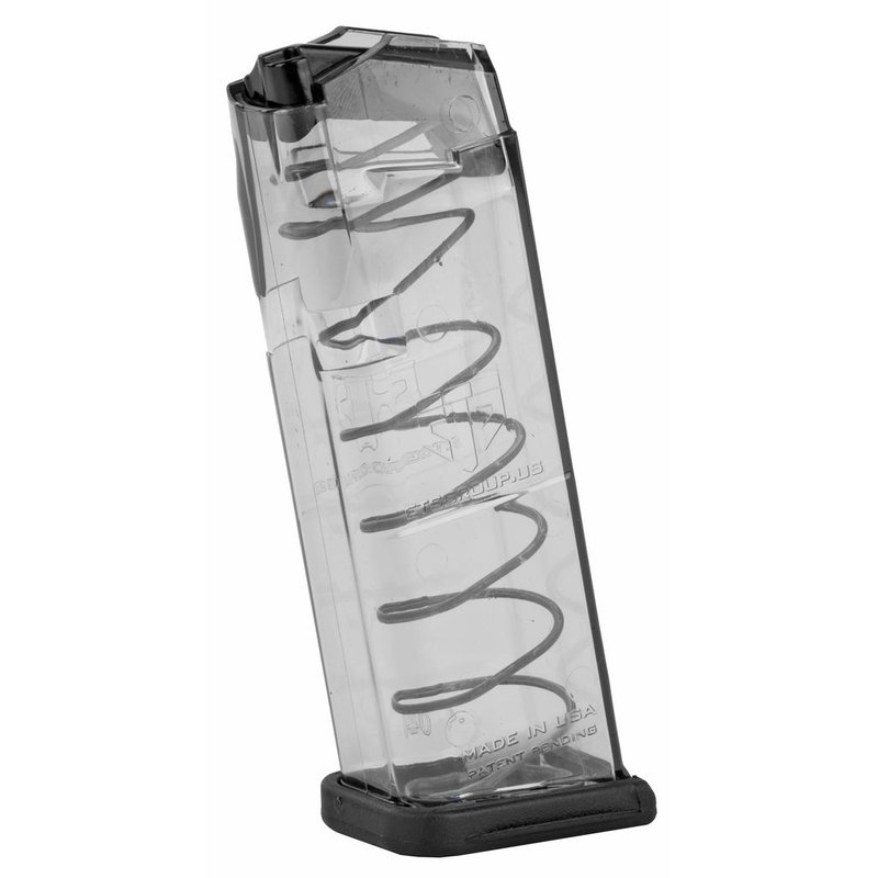 Elite Tactical Systems Group Glock 23/27 .40 S&W 13-Round Magazine GLK-23