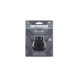 Vortex Defender Flip Cap Objective Lens 44 (48-53 mm)