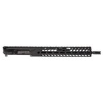 Sig Sauer MCX 5.56 NATO 16 Inch M-LOK AR Conversion Upper Receiver Tapered Lug UAMCX-16B-556-TAP