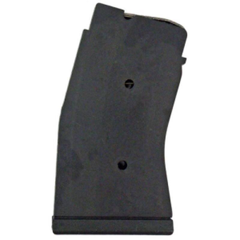 CZ-USA CZ-452/453 17HMR 10rd Polymer Magazine