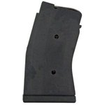CZ-USA CZ-452/453 17HMR 10rd Polymer Magazine