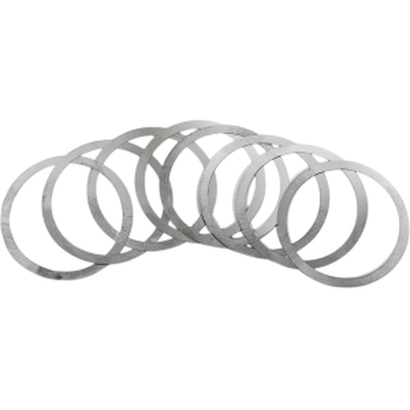 Aero Precision AR-15 Barrel Shim Kit