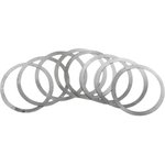 Aero Precision AR-15 Barrel Shim Kit