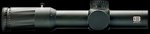 EOTech Vudu 1-10x28mm First Focal Plane Riflescope 34mm SR-5 MRAD VDU1-10SR5DF