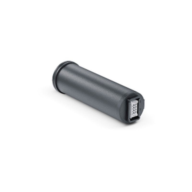 Pulsar APS5 3.7V Li-ion 4900 mAh Battery PL79181
