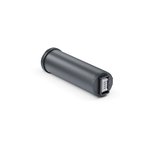 Pulsar APS5 3.7V Li-ion 4900 mAh Battery PL79181