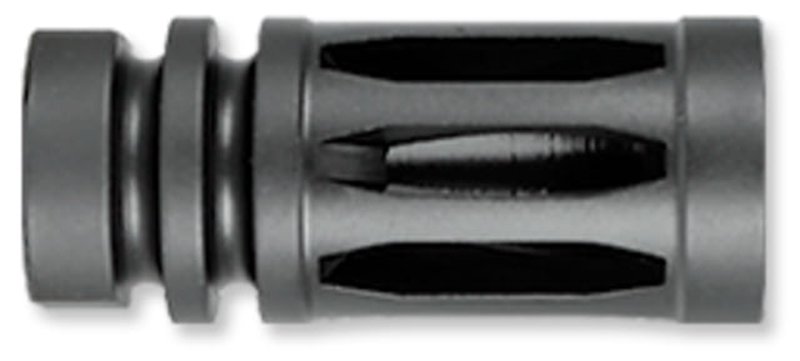 Rock River Arms .223 A2 Long Flash Hider