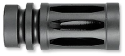 Rock River Arms .223 A2 Long Flash Hider