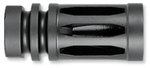 Rock River Arms .223 A2 Long Flash Hider