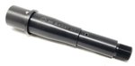 Hitman Industries AR-15 .300 AAC Blackout Medium Rifle Barrel